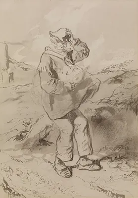 p. 1