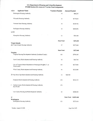 p. 43