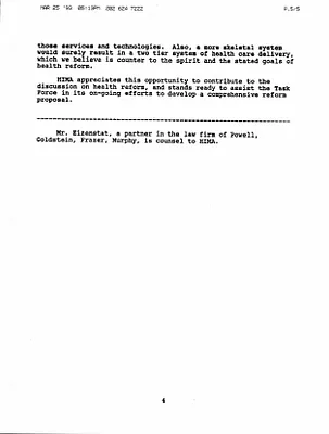 p. 56