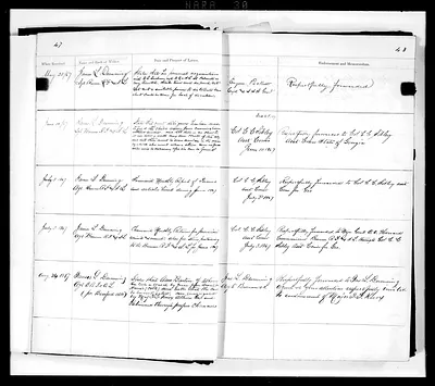 p. 29