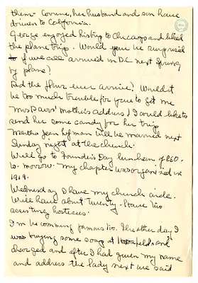 p. 3