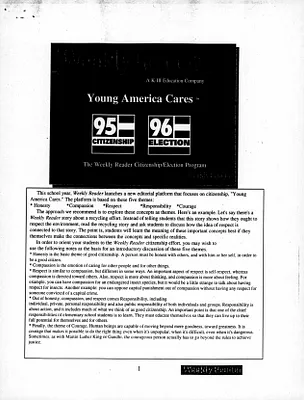 p. 7