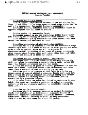 p. 8