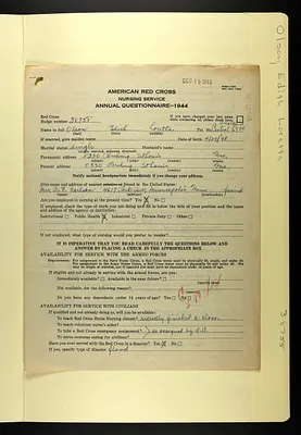 p. 16