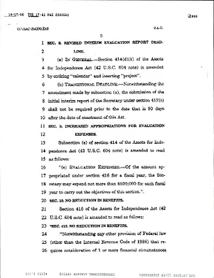 p. 35