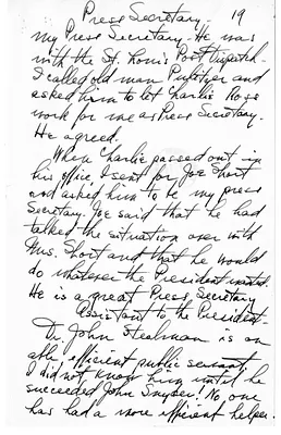 p. 23