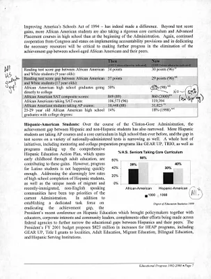 p. 56