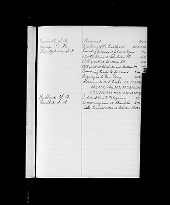 p. 32