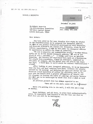 p. 46