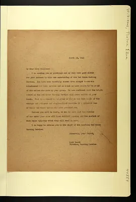 p. 59