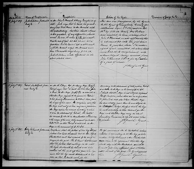 p. 7