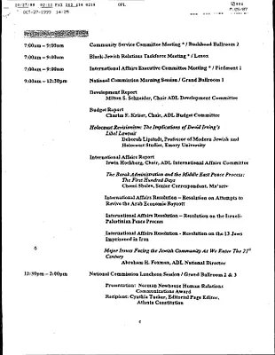 p. 26
