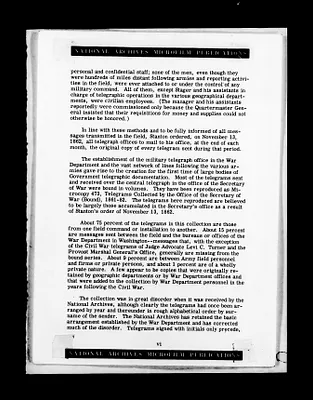 p. 8