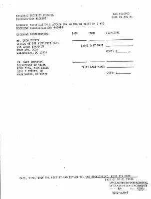 p. 22