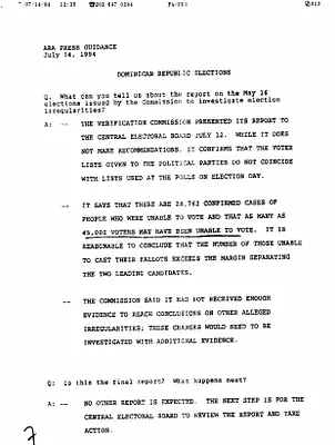p. 31