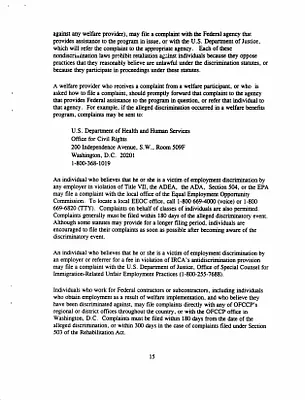 p. 37