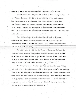 p. 4