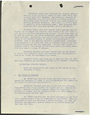 p. 7