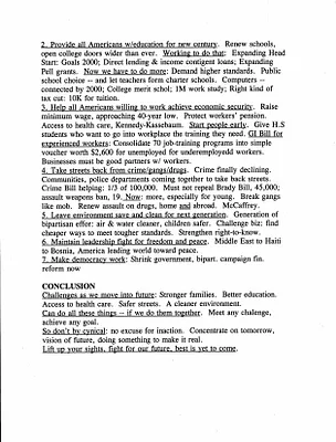 p. 48