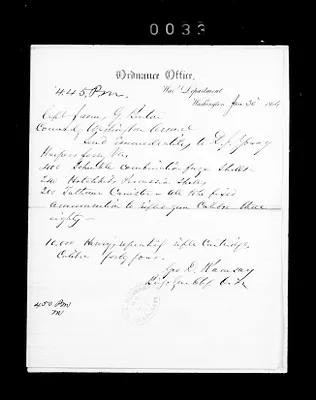 p. 44