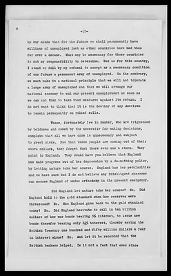 p. 12