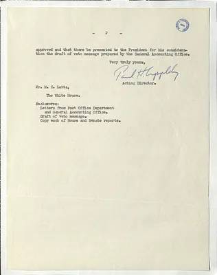 p. 56
