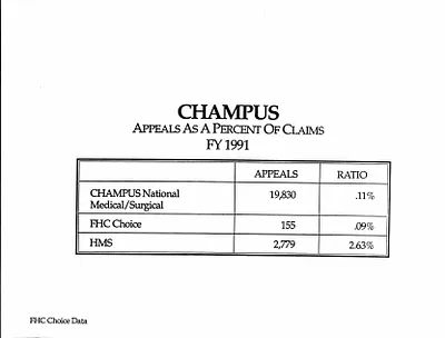 p. 44