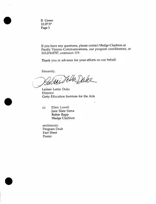 p. 46