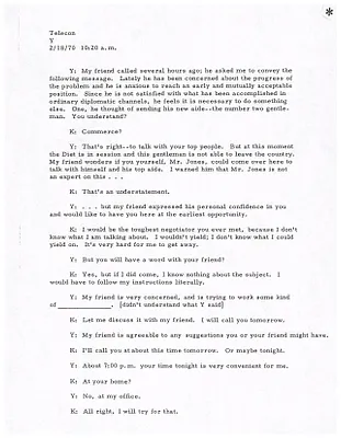 p. 30