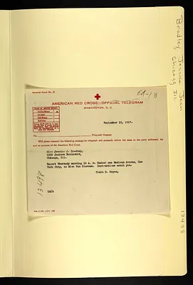 p. 20