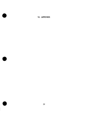 p. 31