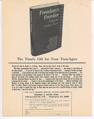 p. 60