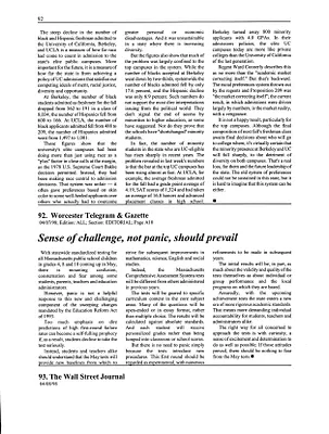 p. 45