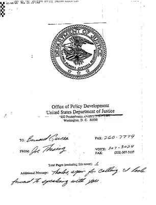 p. 31