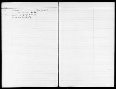 p. 15