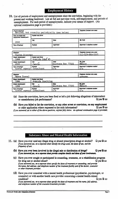 p. 29