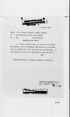 p. 19