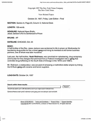 p. 14