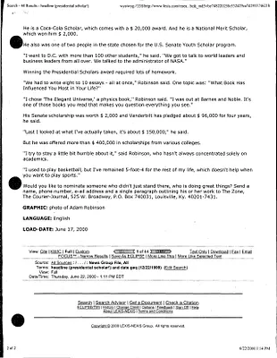 p. 39