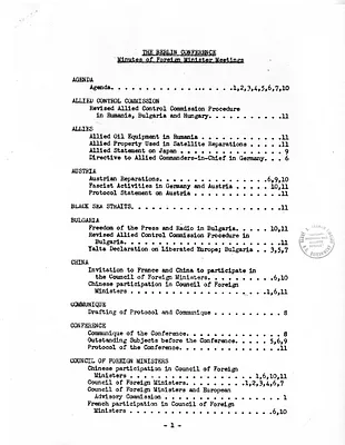 p. 1