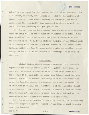 p. 7