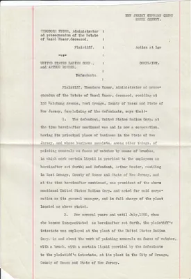 p. 2