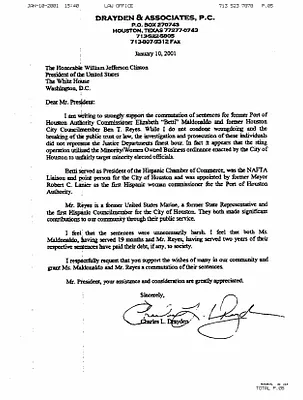 p. 35