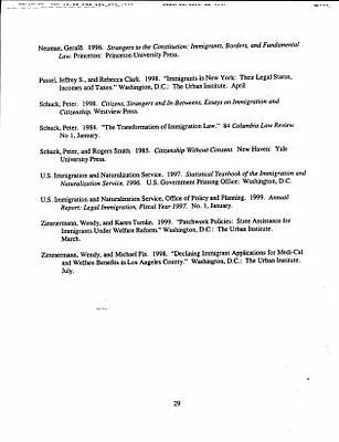 p. 39