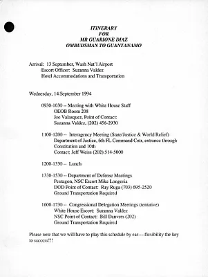 p. 22
