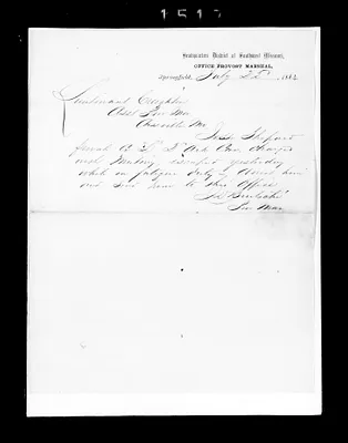 p. 28