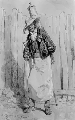 p. 4