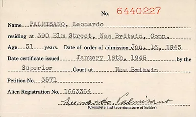 p. 17