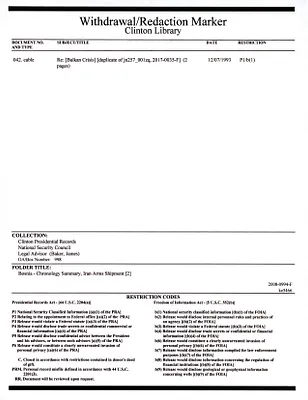 p. 47
