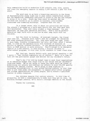 p. 42